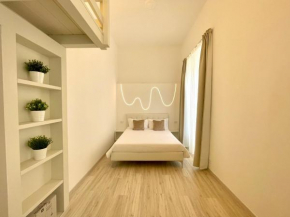 Casa Manzoni LOFT MXP Town Center Gallarate